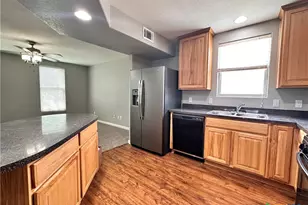 129 Rush Haven, San Marcos, TX 78666 - Photo 9
