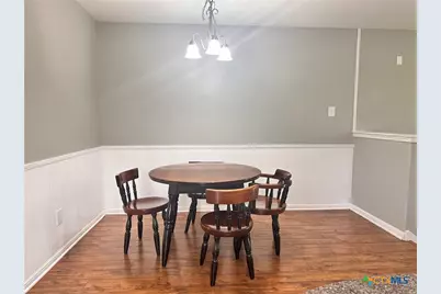 129 Rush Haven #E043, San Marcos, TX 78666 - Photo 11