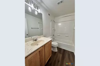 129 Rush Haven #E043, San Marcos, TX 78666 - Photo 19