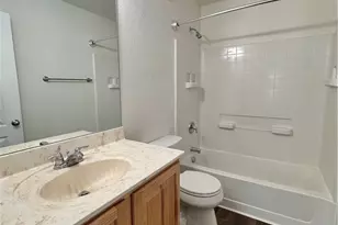 129 Rush Haven, San Marcos, TX 78666 - Photo 19