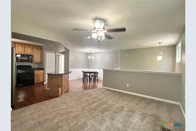 129 Rush Haven #E043, San Marcos, TX 78666 - Photo 5