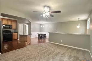 129 Rush Haven, San Marcos, TX 78666 - Photo 5