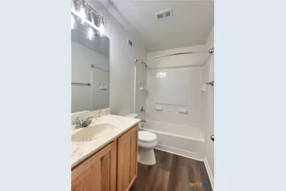 129 Rush Haven #E043, San Marcos, TX 78666 - Photo 31