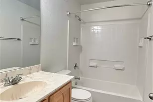 129 Rush Haven, San Marcos, TX 78666 - Photo 31