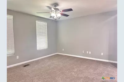 129 Rush Haven #E043, San Marcos, TX 78666 - Photo 27