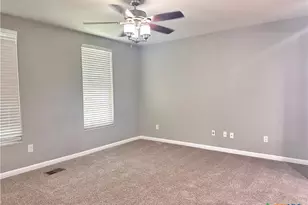 129 Rush Haven, San Marcos, TX 78666 - Photo 27