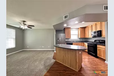 129 Rush Haven #E043, San Marcos, TX 78666 - Photo 7