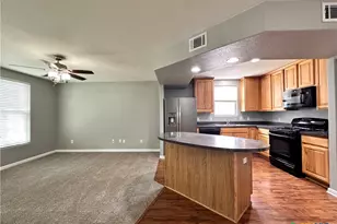 129 Rush Haven, San Marcos, TX 78666 - Photo 7