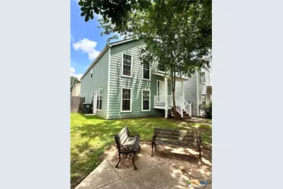 129 Rush Haven #E043, San Marcos, TX 78666 - Photo 1