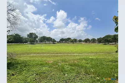 129 Rush Haven #E043, San Marcos, TX 78666 - Photo 37