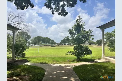 129 Rush Haven #E043, San Marcos, TX 78666 - Photo 35