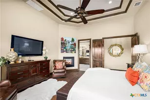 1185 Gruene Rd, New Braunfels, TX 78130 - Photo 15