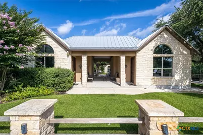 1185 Gruene Road, New Braunfels, TX 78130 - Photo 41