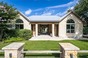 1185 Gruene Rd, New Braunfels, TX 78130 - Photo 41