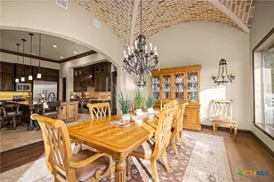 1185 Gruene Rd, New Braunfels, TX 78130 - Photo 9