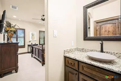 1185 Gruene Road, New Braunfels, TX 78130 - Photo 23