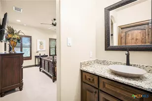 1185 Gruene Rd, New Braunfels, TX 78130 - Photo 23
