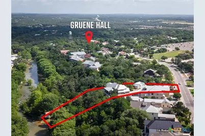 1185 Gruene Road, New Braunfels, TX 78130 - Photo 29