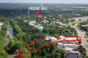 1185 Gruene Rd, New Braunfels, TX 78130 - Photo 29