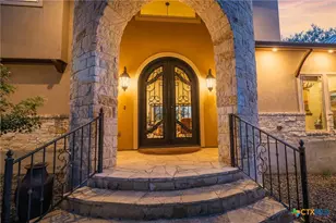 1185 Gruene Rd, New Braunfels, TX 78130 - Photo 35