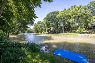 1185 Gruene Rd, New Braunfels, TX 78130 - Photo 31