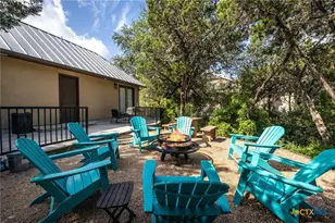 1185 Gruene Rd, New Braunfels, TX 78130 - Photo 47