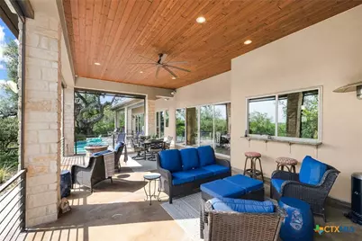 1185 Gruene Road, New Braunfels, TX 78130 - Photo 27