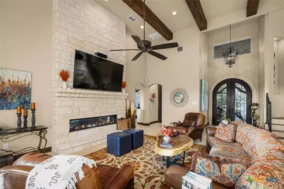 1185 Gruene Road, New Braunfels, TX 78130 - Photo 3