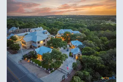 1185 Gruene Road, New Braunfels, TX 78130 - Photo 39