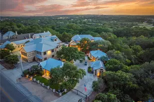 1185 Gruene Rd, New Braunfels, TX 78130 - Photo 39