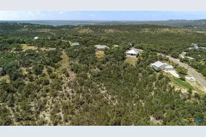2700 Skyline Drive, Canyon Lake, TX 78133 - Photo 35
