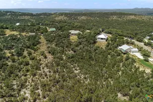 2700 Skyline Dr, Canyon Lake, TX 78133 - Photo 35