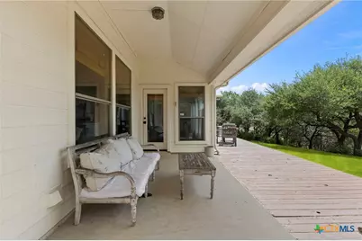 2700 Skyline Drive, Canyon Lake, TX 78133 - Photo 29
