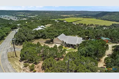 2700 Skyline Drive, Canyon Lake, TX 78133 - Photo 33