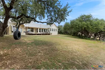 2700 Skyline Drive, Canyon Lake, TX 78133 - Photo 31