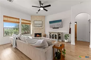 2700 Skyline Dr, Canyon Lake, TX 78133 - Photo 7