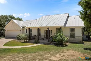 2700 Skyline Dr, Canyon Lake, TX 78133 - Photo 3