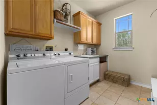 2700 Skyline Dr, Canyon Lake, TX 78133 - Photo 27