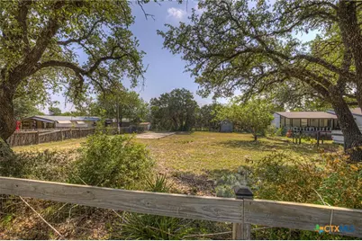 2189 Potters Creek Road, Canyon Lake, TX 78133 - Photo 3