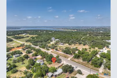 2189 Potters Creek Road, Canyon Lake, TX 78133 - Photo 13