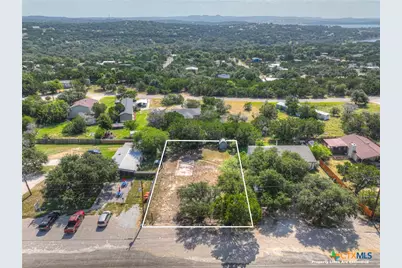2189 Potters Creek Road, Canyon Lake, TX 78133 - Photo 9