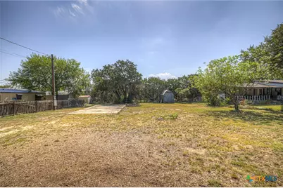 2189 Potters Creek Road, Canyon Lake, TX 78133 - Photo 5