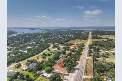 2189 Potters Creek Road, Canyon Lake, TX 78133 - Photo 11