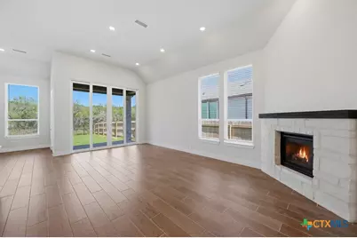 13207 Shortleaf Pine, San Antonio, TX 78245 - Photo 23