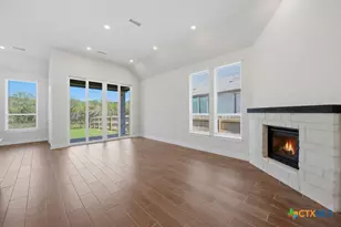 13207 Shortleaf Pne, San Antonio, TX 78245 - Photo 23