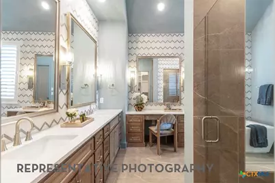 13207 Shortleaf Pine, San Antonio, TX 78245 - Photo 21