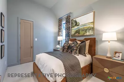 13207 Shortleaf Pine, San Antonio, TX 78245 - Photo 37