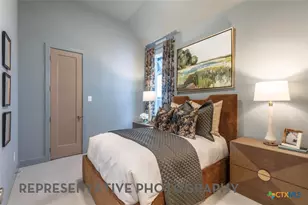 13207 Shortleaf Pne, San Antonio, TX 78245 - Photo 37