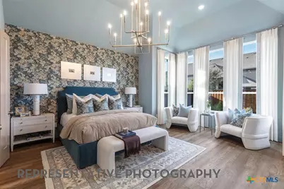 13207 Shortleaf Pine, San Antonio, TX 78245 - Photo 15