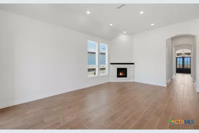 13207 Shortleaf Pine, San Antonio, TX 78245 - Photo 21